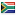 newsview.co.za hosted country